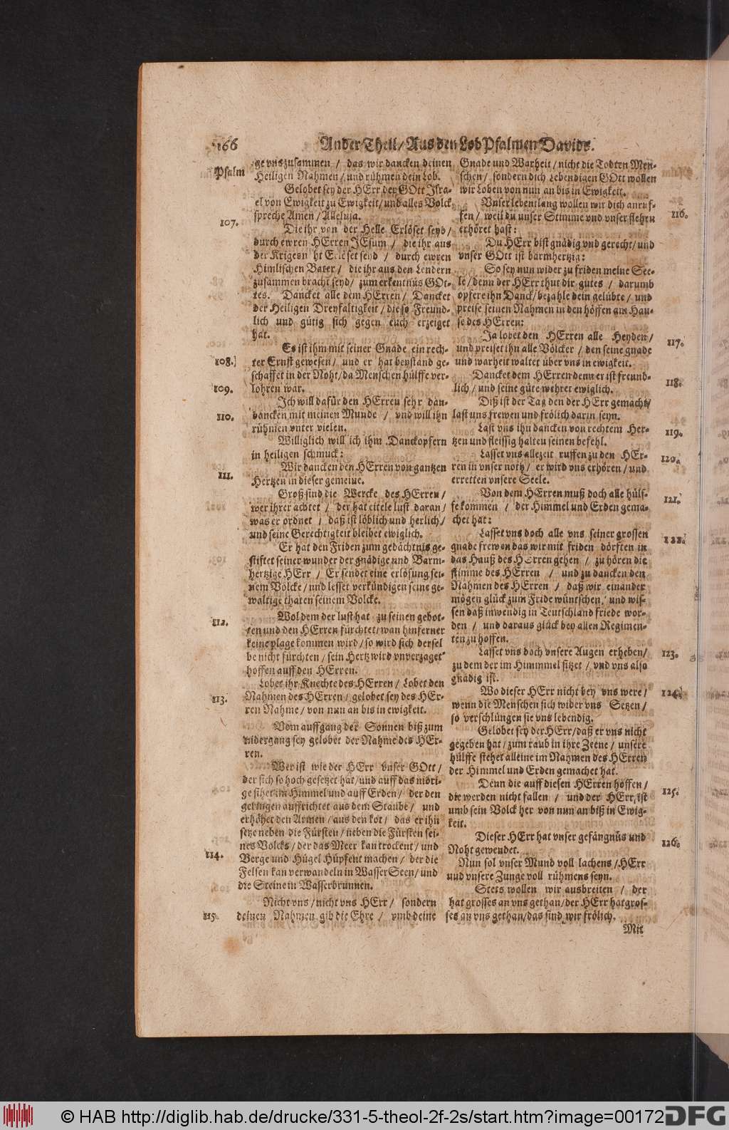 http://diglib.hab.de/drucke/331-5-theol-2f-2s/00172.jpg