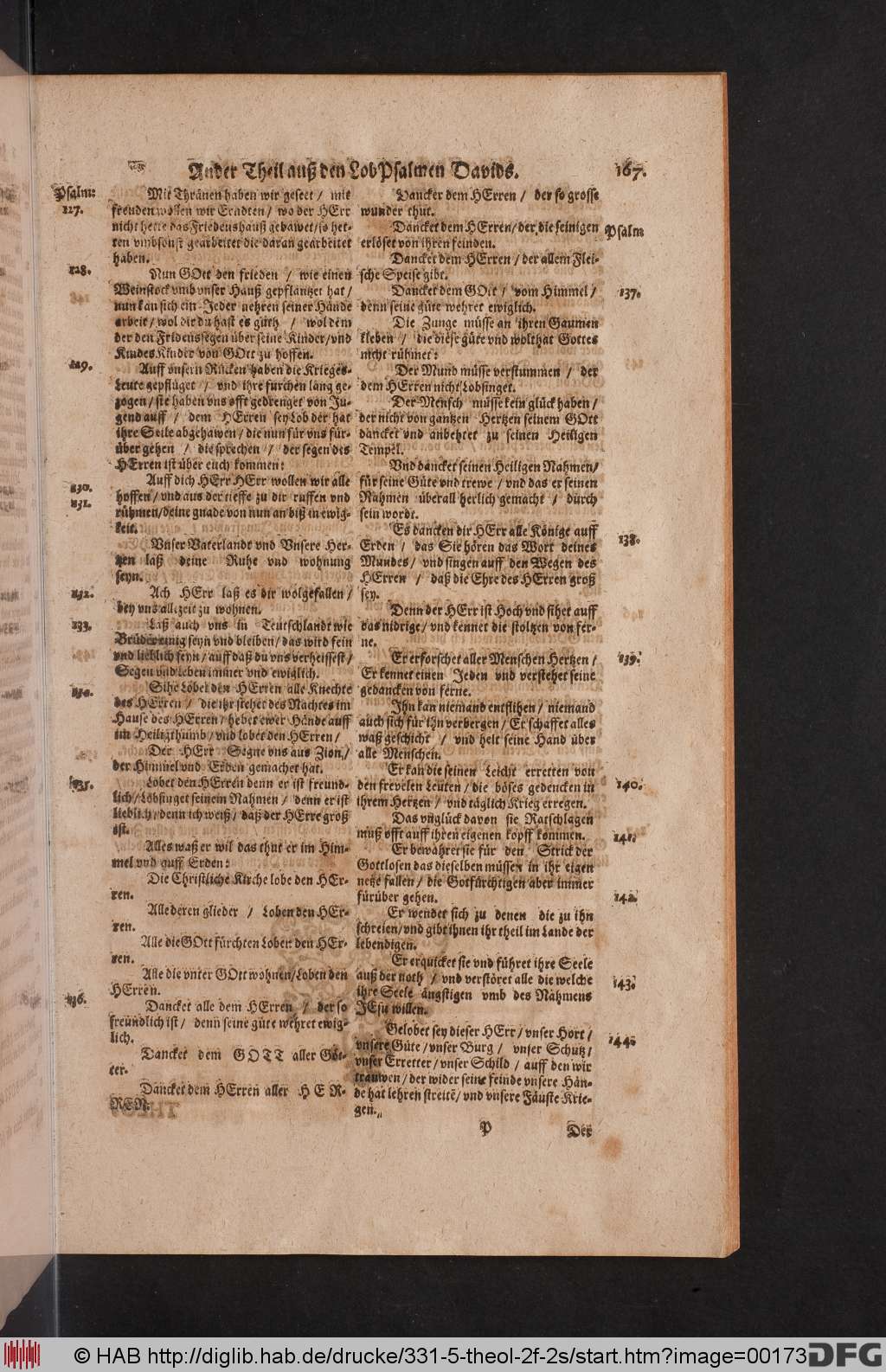 http://diglib.hab.de/drucke/331-5-theol-2f-2s/00173.jpg