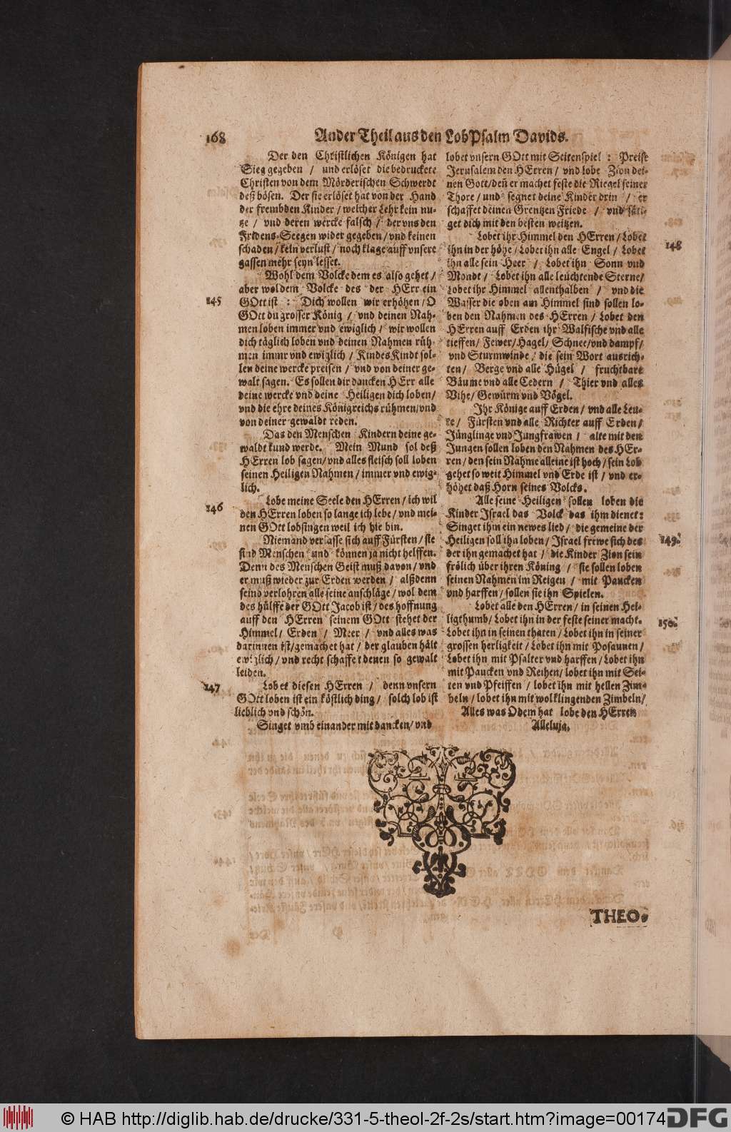 http://diglib.hab.de/drucke/331-5-theol-2f-2s/00174.jpg