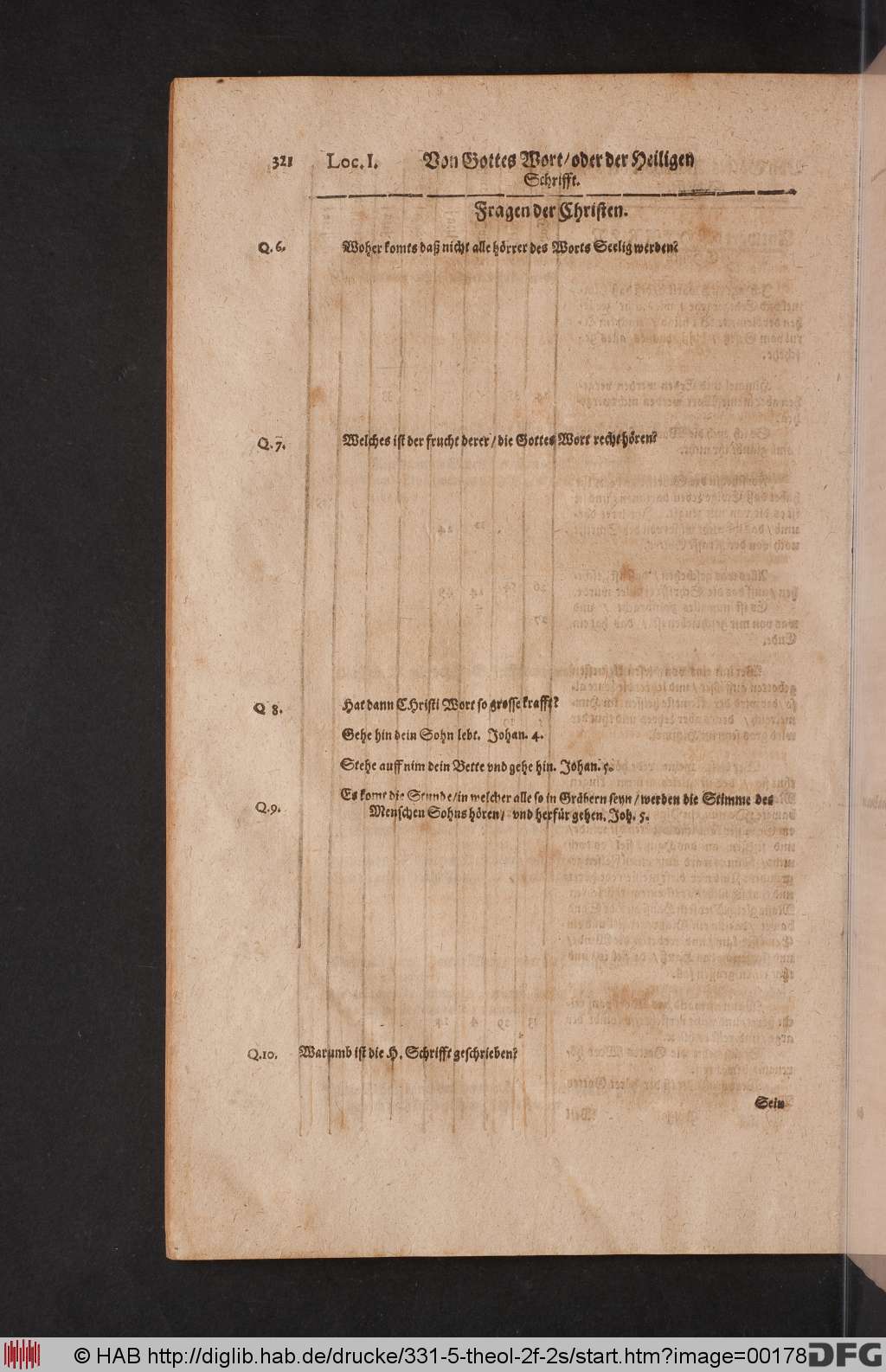 http://diglib.hab.de/drucke/331-5-theol-2f-2s/00178.jpg