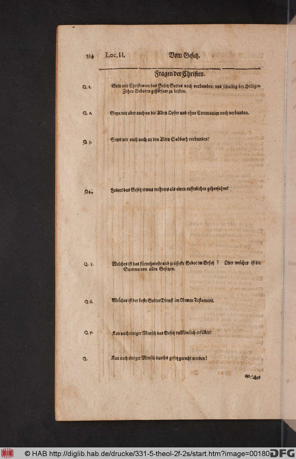 http://diglib.hab.de/drucke/331-5-theol-2f-2s/00180.jpg