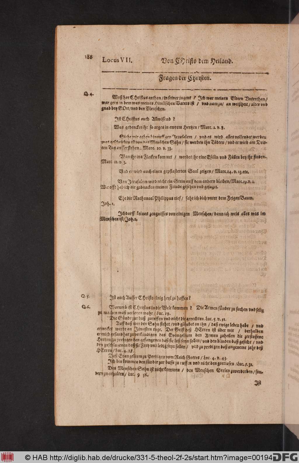 http://diglib.hab.de/drucke/331-5-theol-2f-2s/00194.jpg