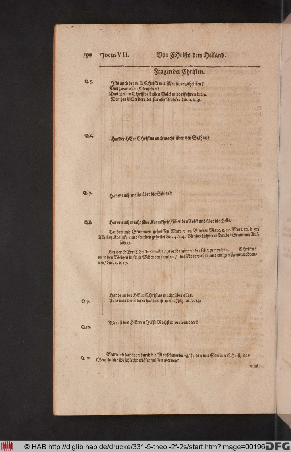 http://diglib.hab.de/drucke/331-5-theol-2f-2s/00196.jpg