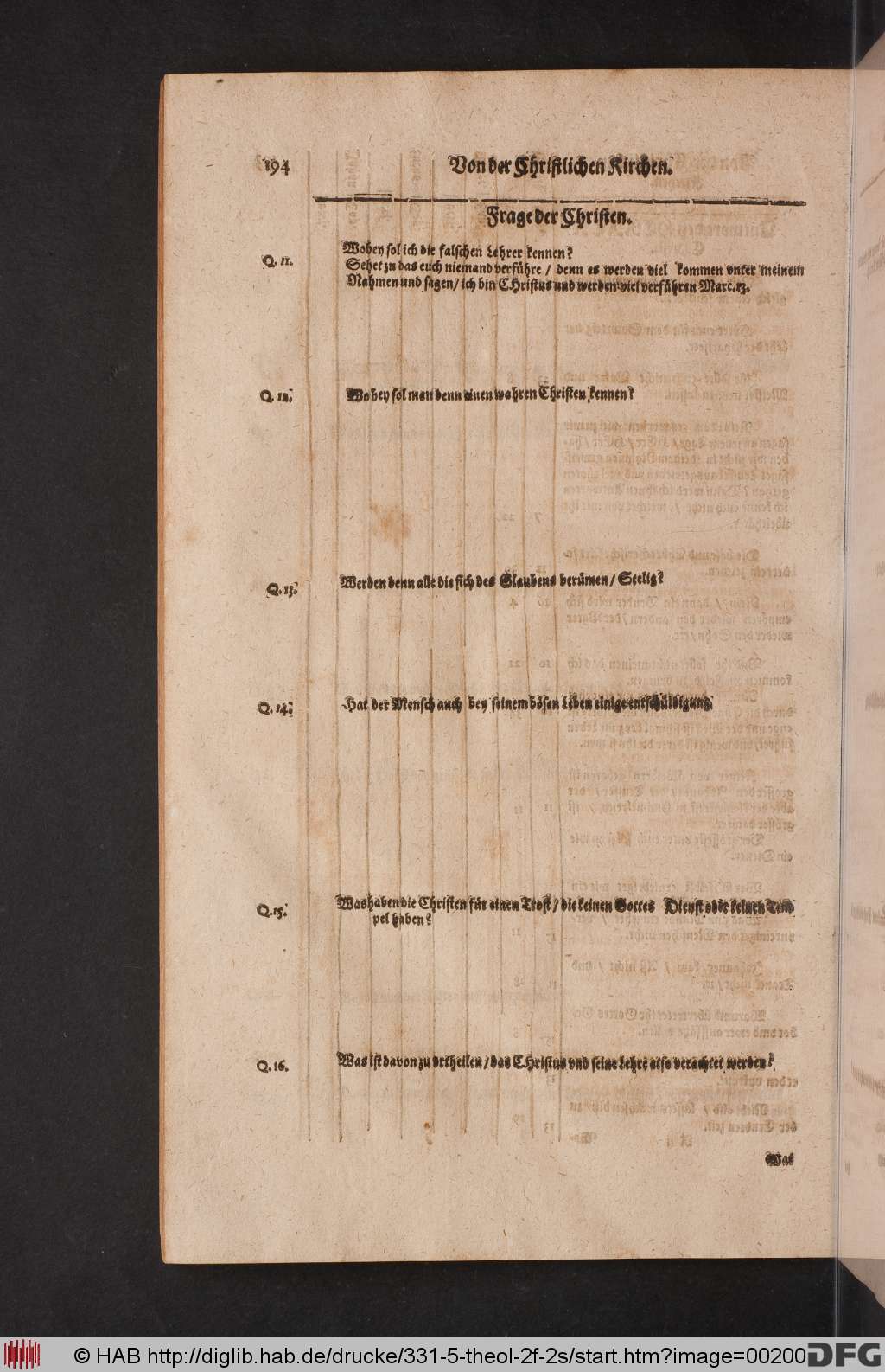 http://diglib.hab.de/drucke/331-5-theol-2f-2s/00200.jpg