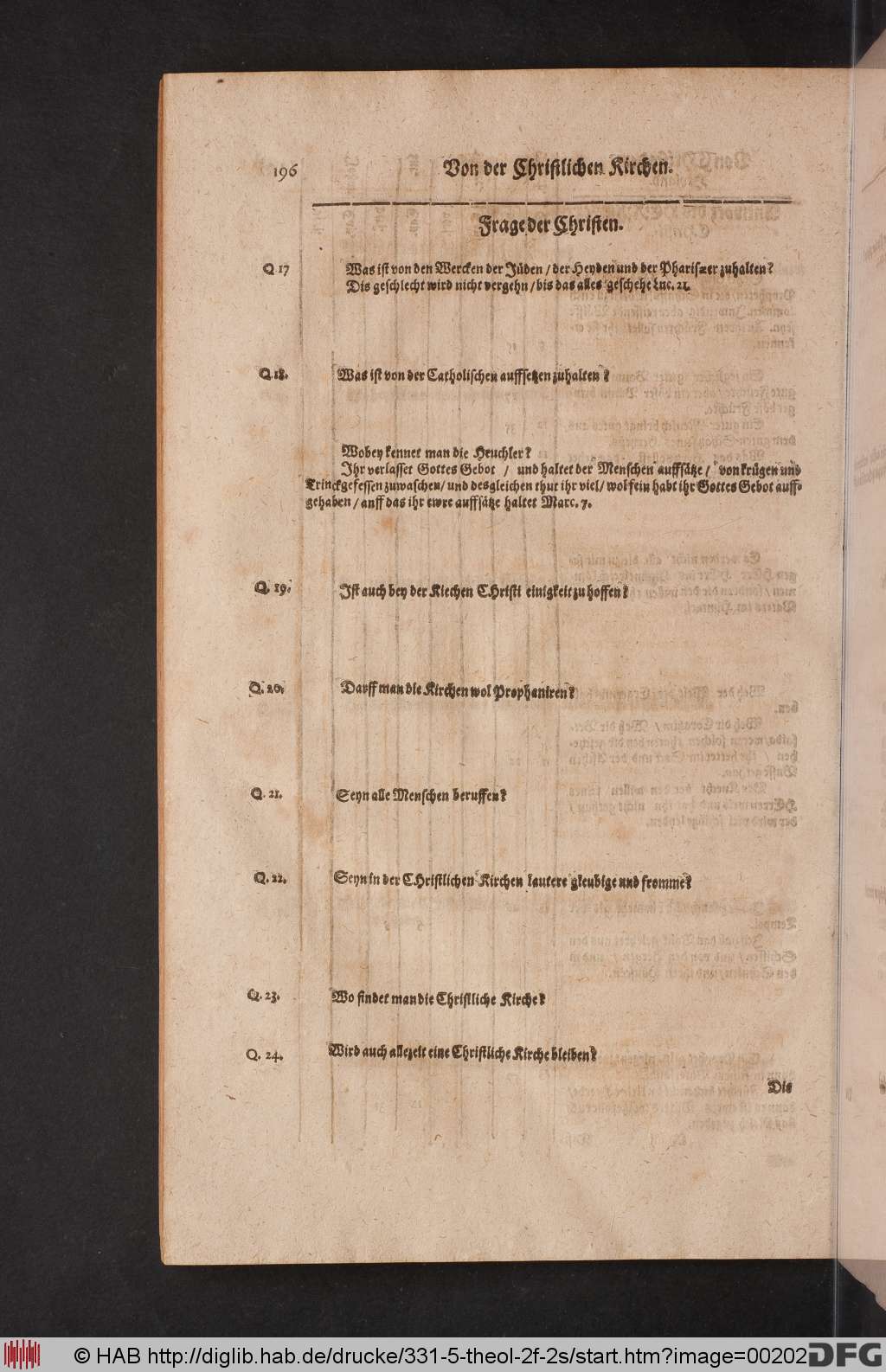http://diglib.hab.de/drucke/331-5-theol-2f-2s/00202.jpg