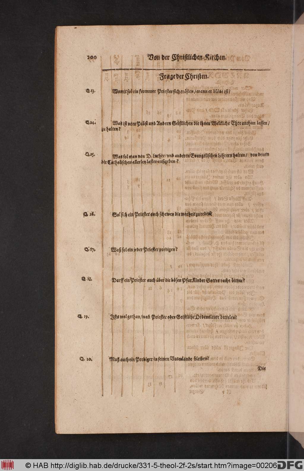 http://diglib.hab.de/drucke/331-5-theol-2f-2s/00206.jpg