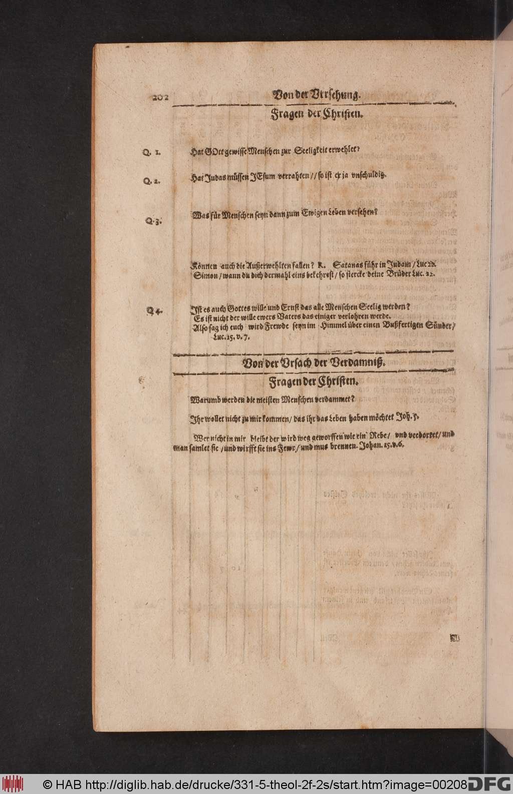 http://diglib.hab.de/drucke/331-5-theol-2f-2s/00208.jpg