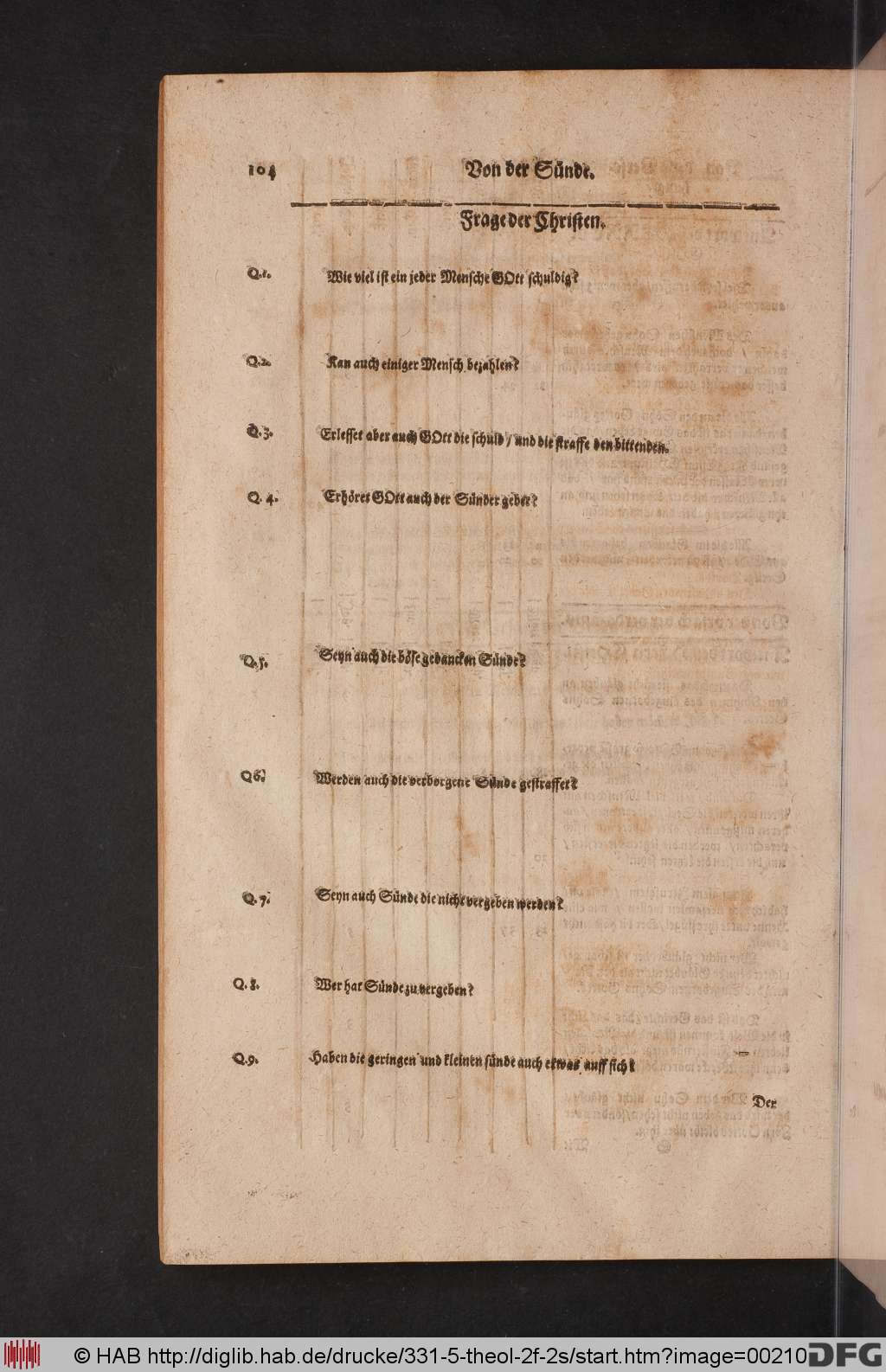 http://diglib.hab.de/drucke/331-5-theol-2f-2s/00210.jpg
