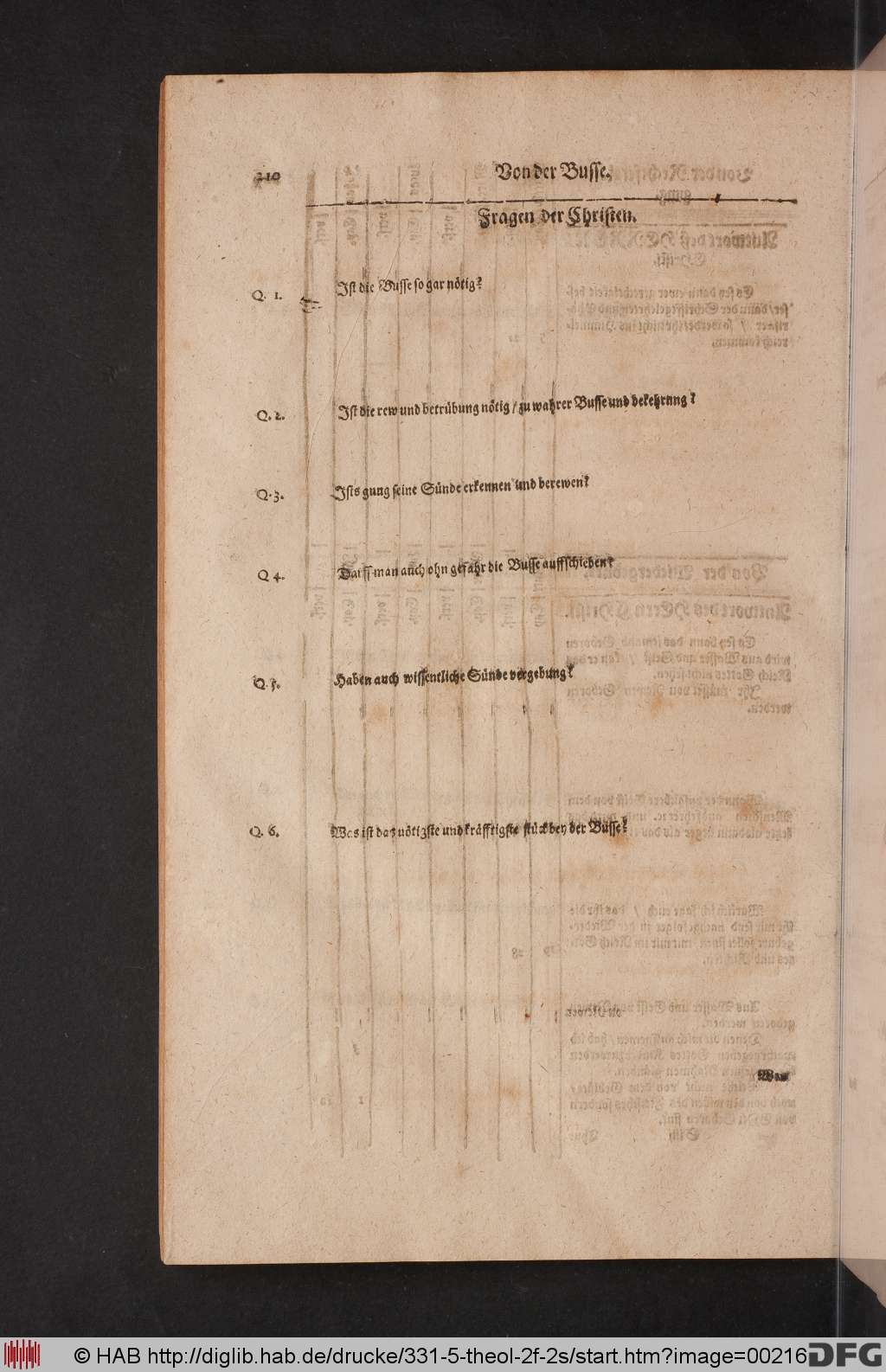 http://diglib.hab.de/drucke/331-5-theol-2f-2s/00216.jpg