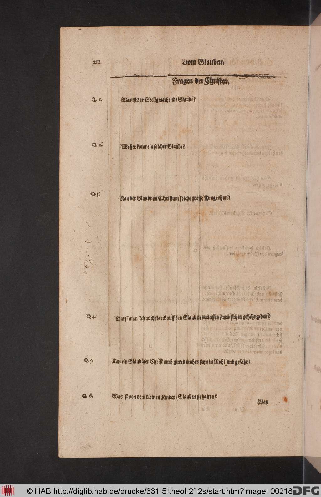 http://diglib.hab.de/drucke/331-5-theol-2f-2s/00218.jpg