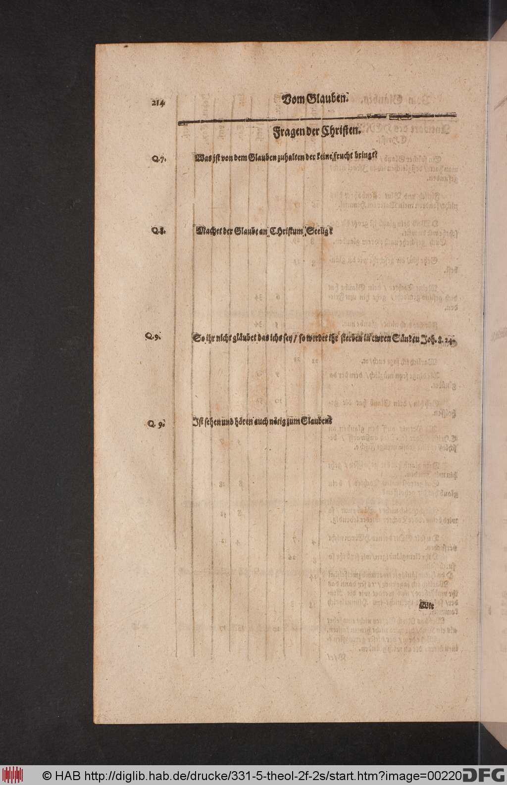 http://diglib.hab.de/drucke/331-5-theol-2f-2s/00220.jpg