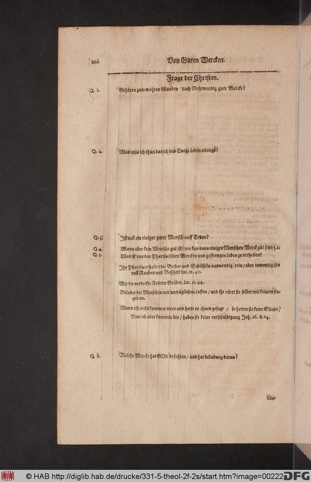 http://diglib.hab.de/drucke/331-5-theol-2f-2s/00222.jpg