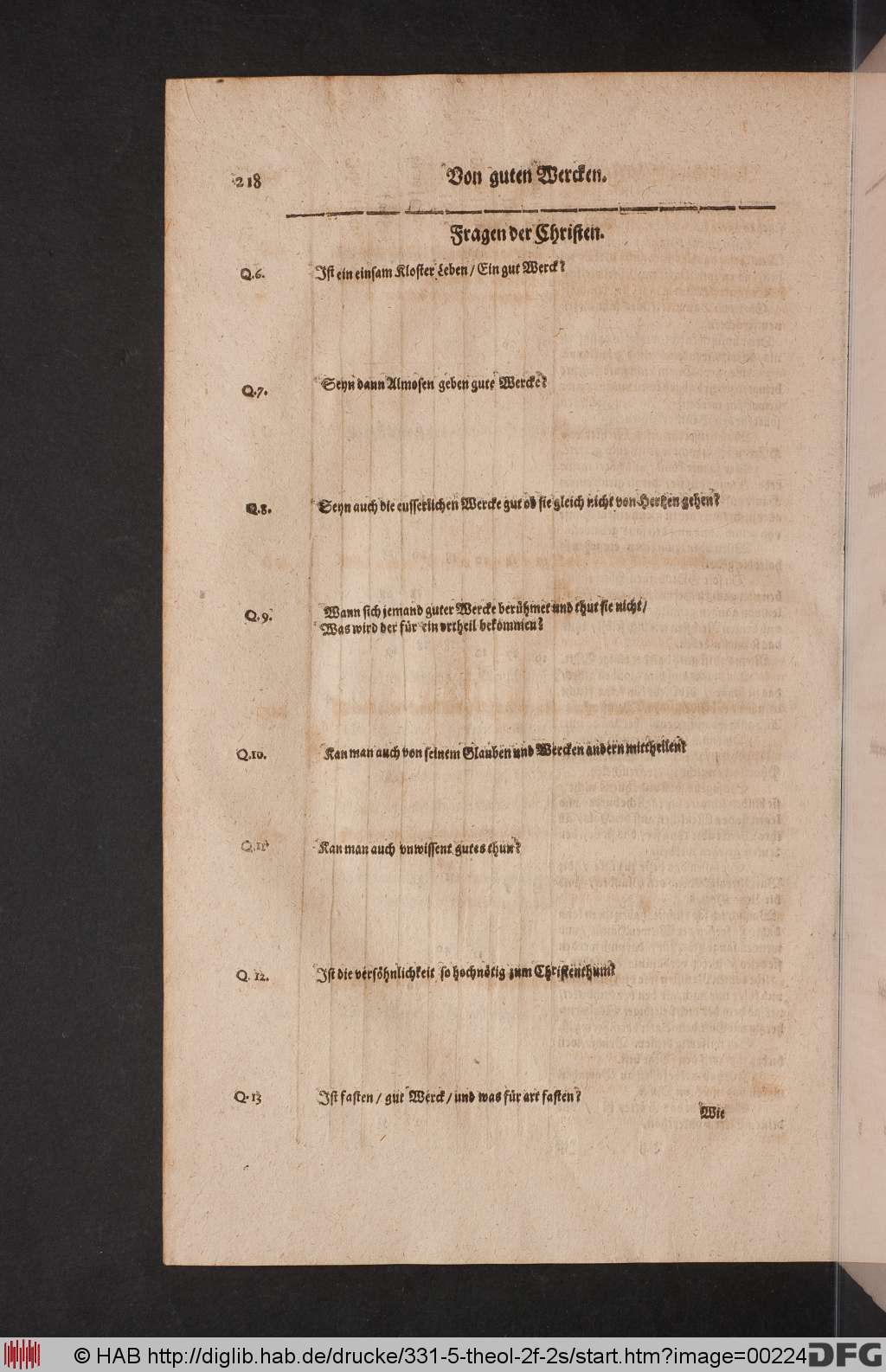 http://diglib.hab.de/drucke/331-5-theol-2f-2s/00224.jpg