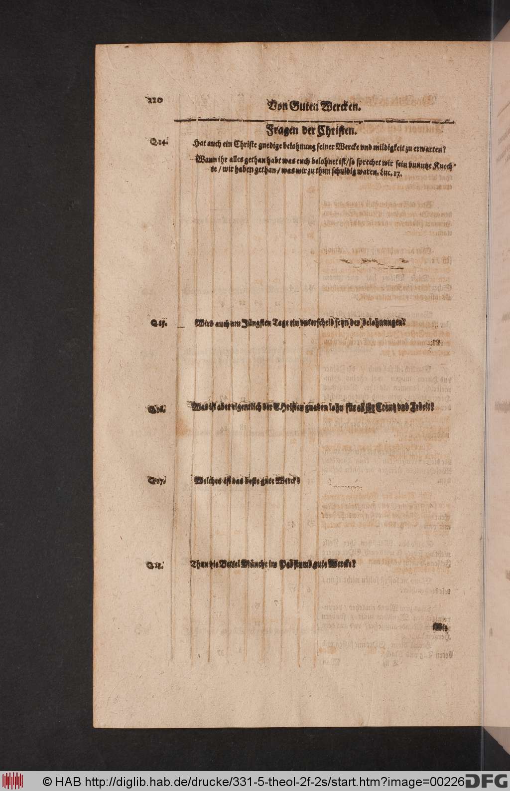 http://diglib.hab.de/drucke/331-5-theol-2f-2s/00226.jpg