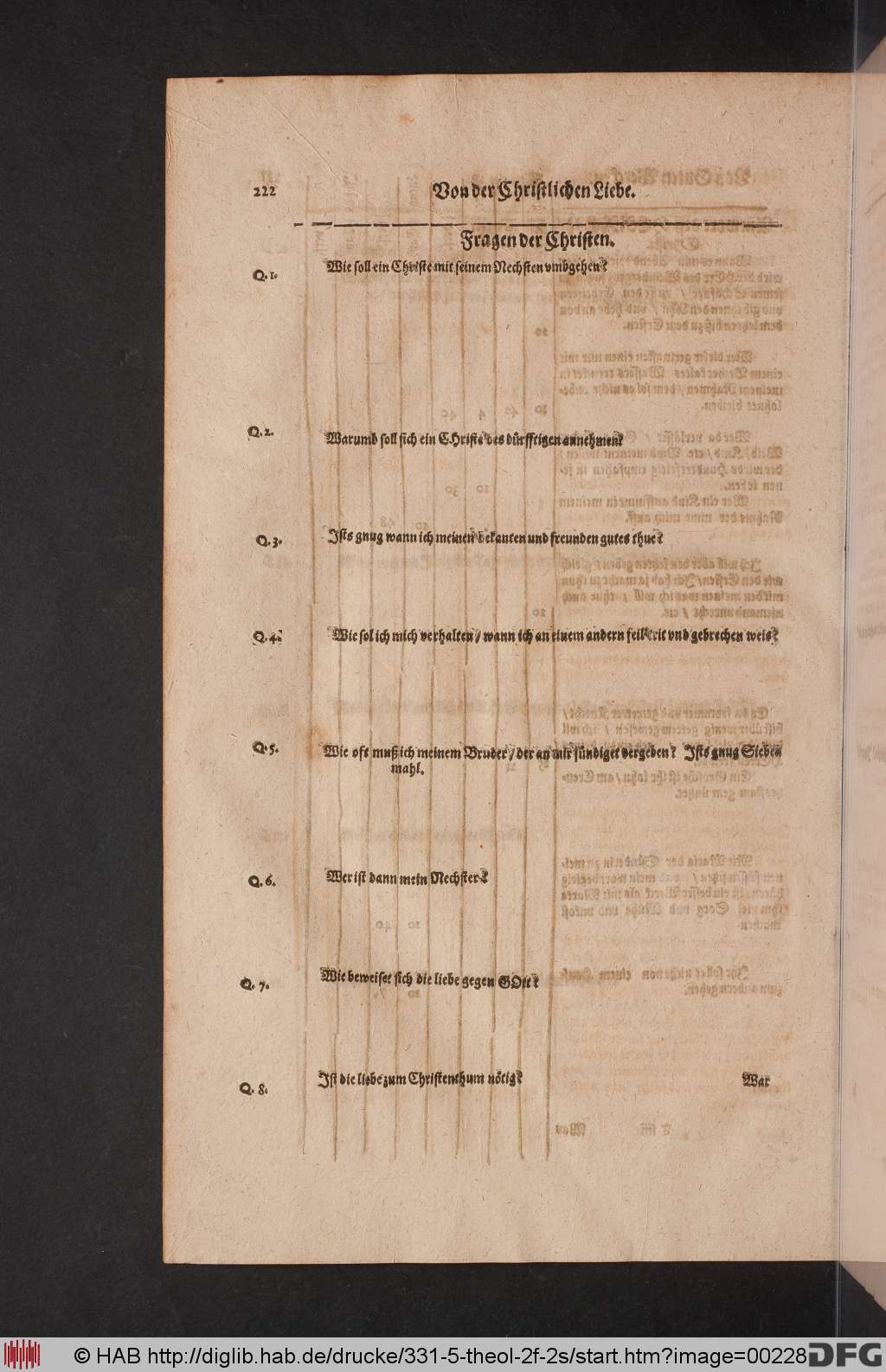 http://diglib.hab.de/drucke/331-5-theol-2f-2s/00228.jpg
