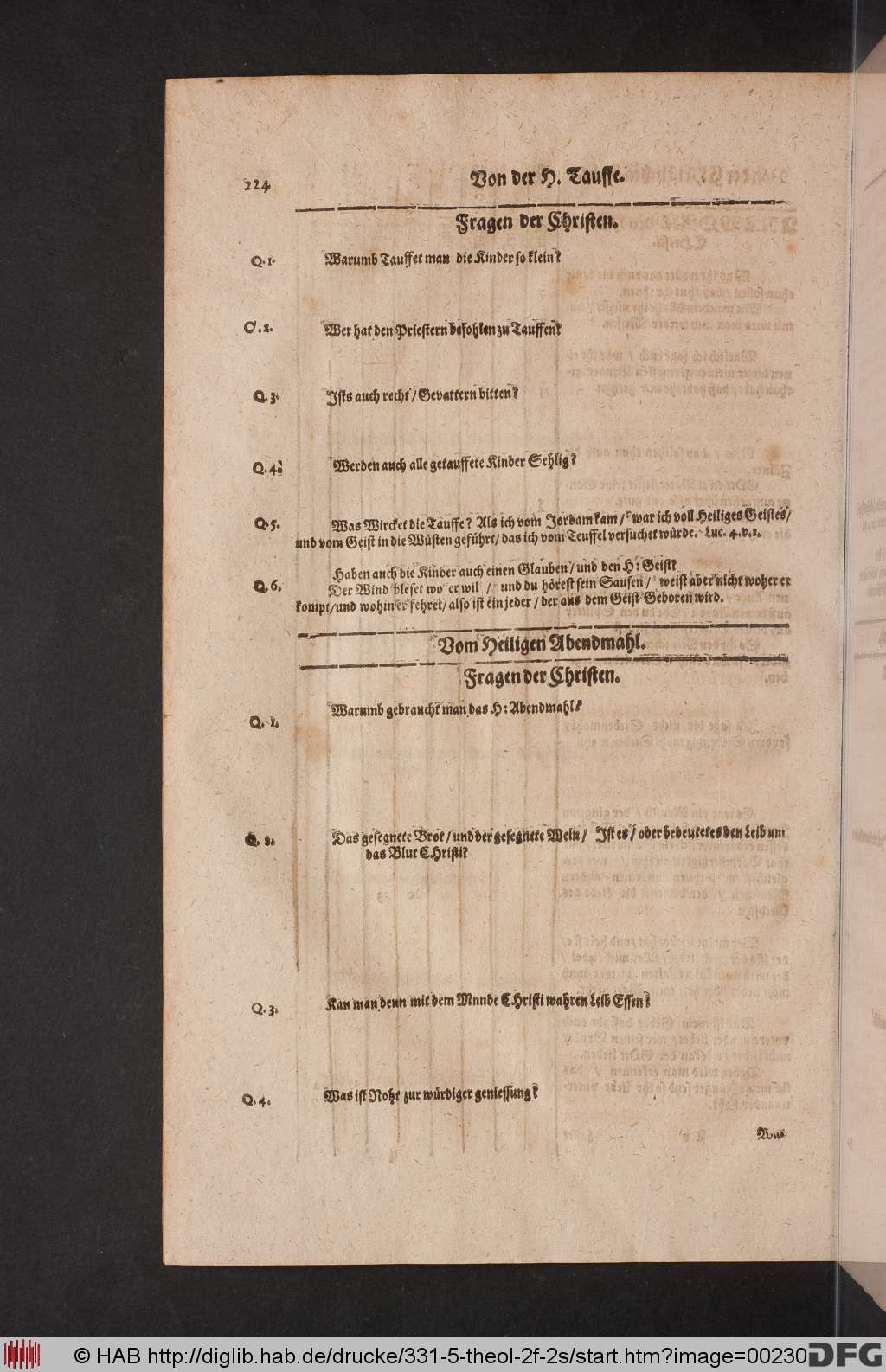 http://diglib.hab.de/drucke/331-5-theol-2f-2s/00230.jpg
