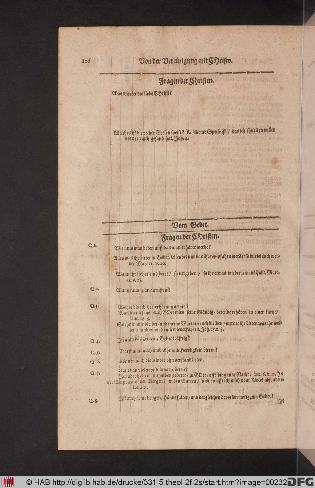 http://diglib.hab.de/drucke/331-5-theol-2f-2s/00232.jpg