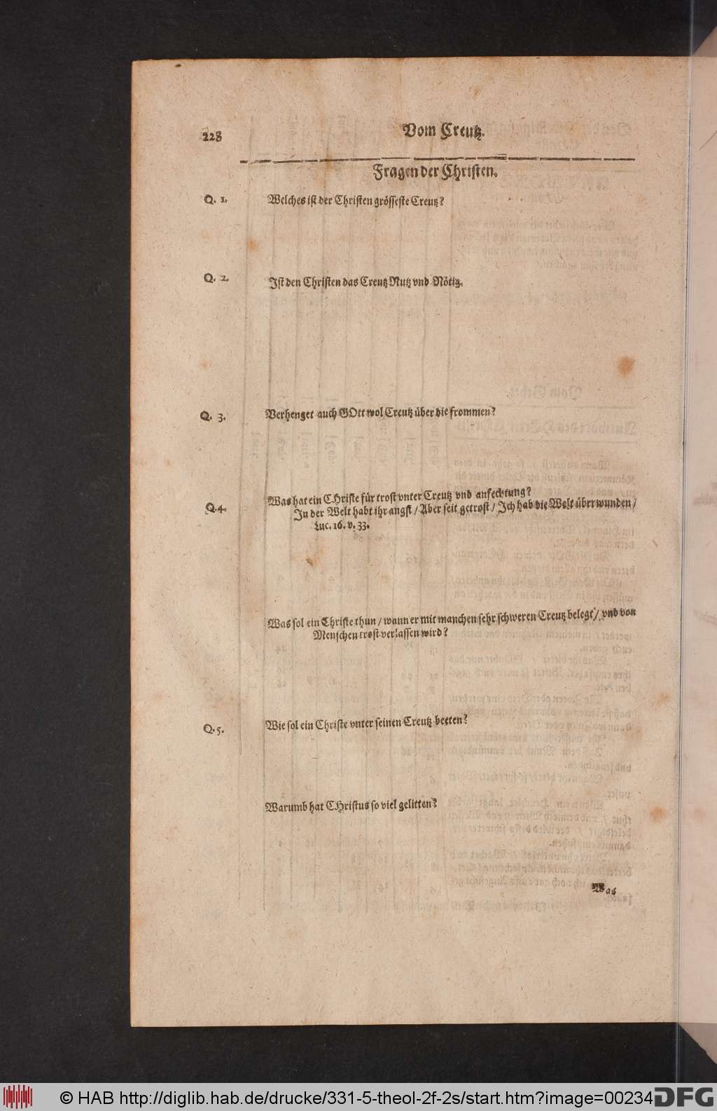 http://diglib.hab.de/drucke/331-5-theol-2f-2s/00234.jpg