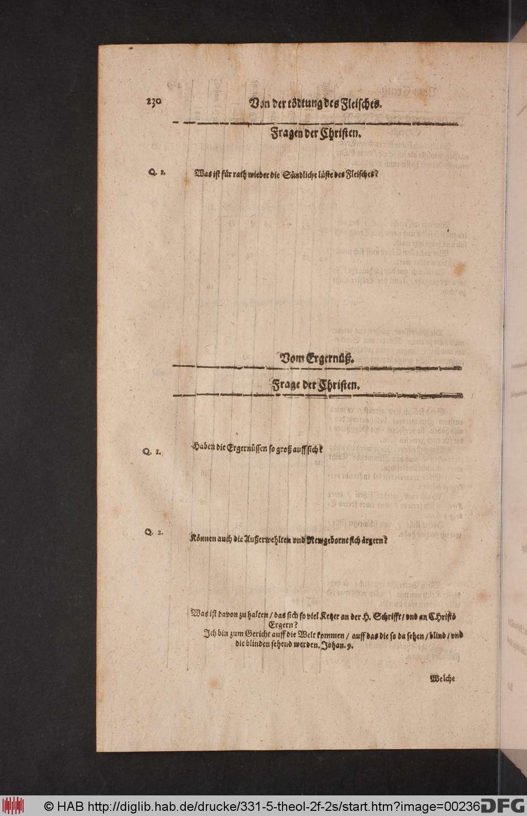 http://diglib.hab.de/drucke/331-5-theol-2f-2s/00236.jpg