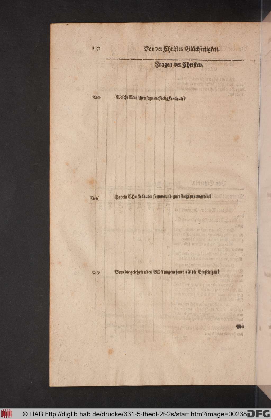 http://diglib.hab.de/drucke/331-5-theol-2f-2s/00238.jpg