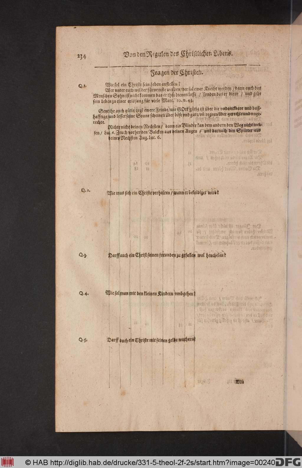 http://diglib.hab.de/drucke/331-5-theol-2f-2s/00240.jpg