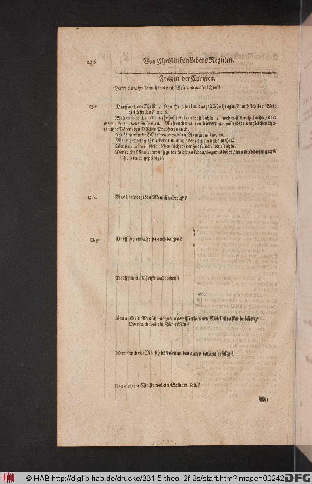 http://diglib.hab.de/drucke/331-5-theol-2f-2s/00242.jpg