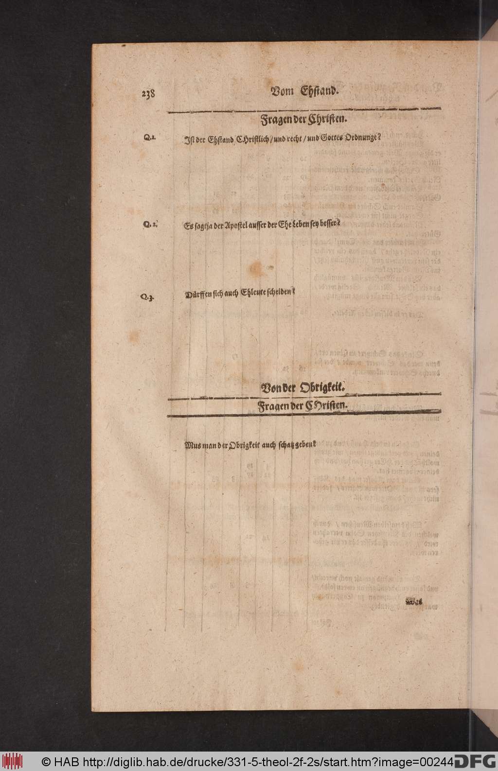 http://diglib.hab.de/drucke/331-5-theol-2f-2s/00244.jpg