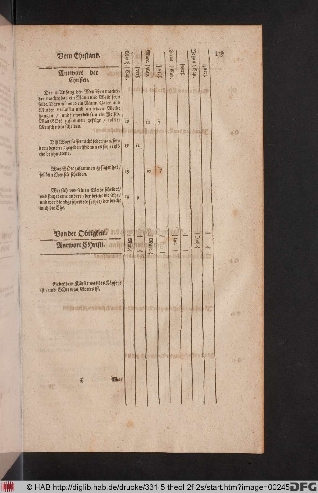 http://diglib.hab.de/drucke/331-5-theol-2f-2s/00245.jpg