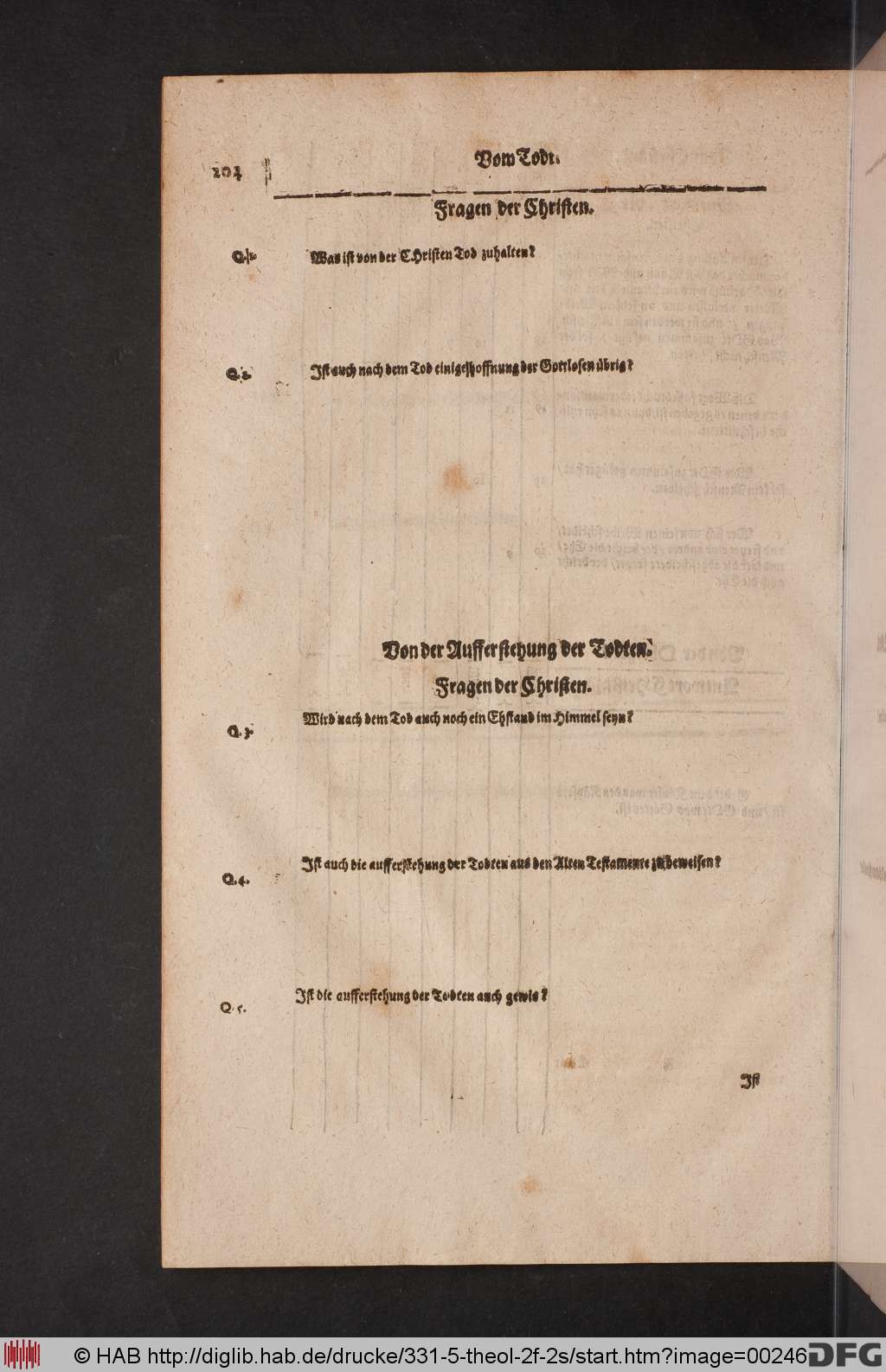 http://diglib.hab.de/drucke/331-5-theol-2f-2s/00246.jpg