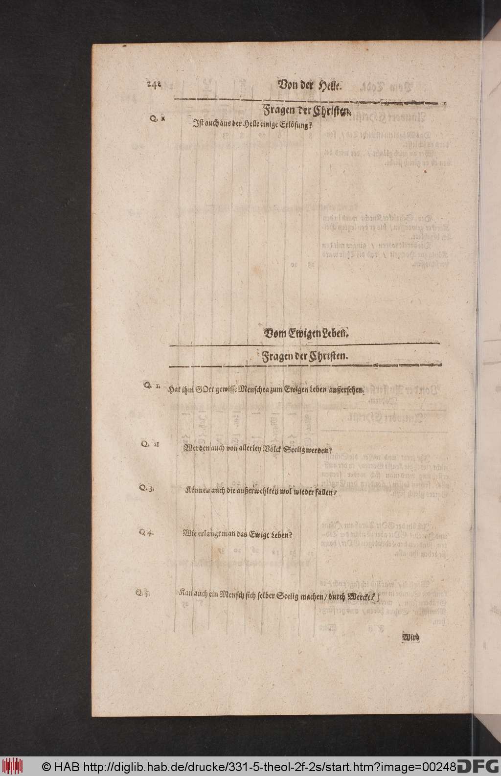 http://diglib.hab.de/drucke/331-5-theol-2f-2s/00248.jpg