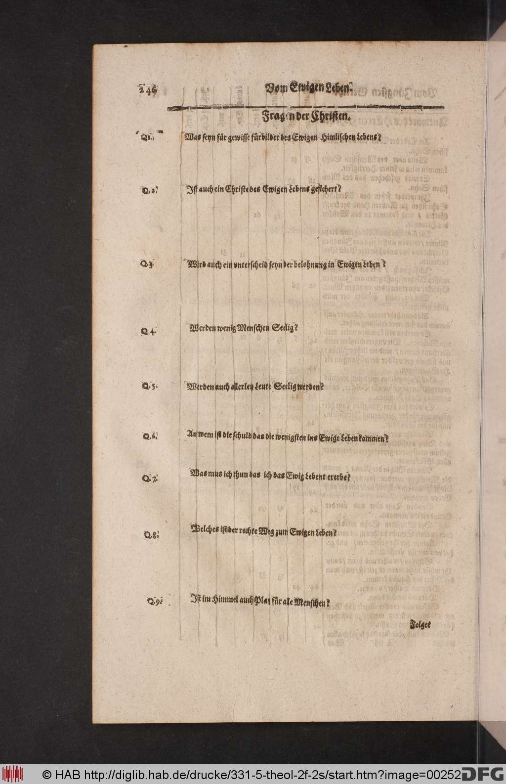 http://diglib.hab.de/drucke/331-5-theol-2f-2s/00252.jpg