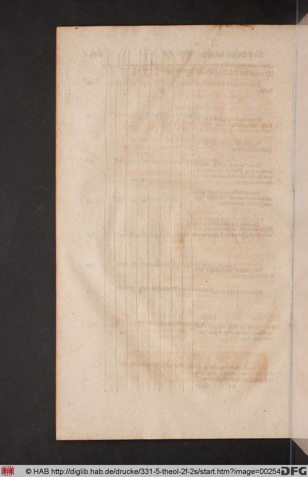 http://diglib.hab.de/drucke/331-5-theol-2f-2s/00254.jpg
