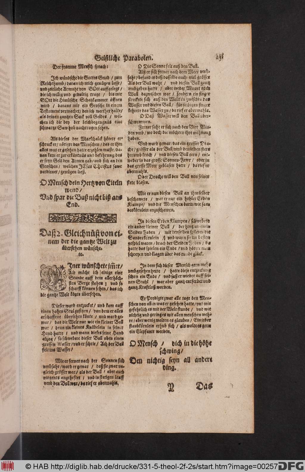 http://diglib.hab.de/drucke/331-5-theol-2f-2s/00257.jpg