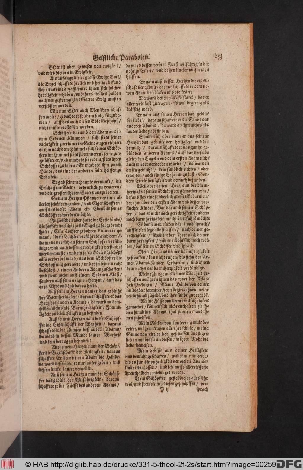 http://diglib.hab.de/drucke/331-5-theol-2f-2s/00259.jpg
