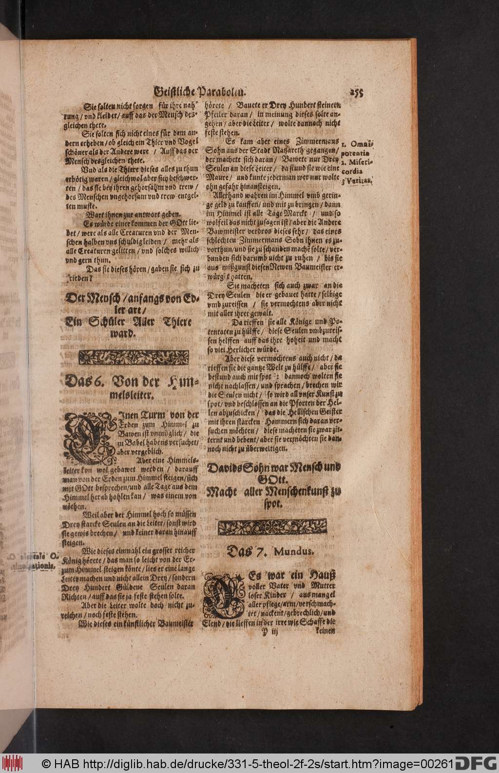 http://diglib.hab.de/drucke/331-5-theol-2f-2s/00261.jpg