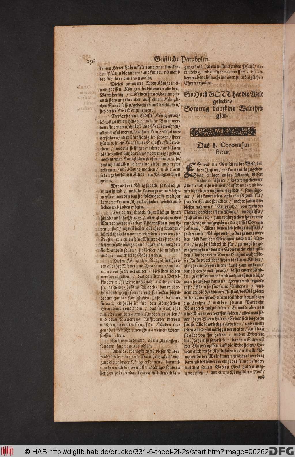 http://diglib.hab.de/drucke/331-5-theol-2f-2s/00262.jpg