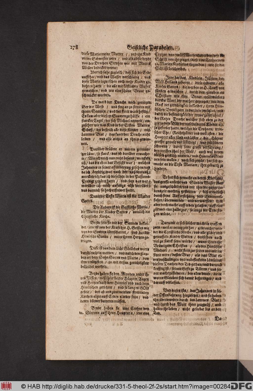 http://diglib.hab.de/drucke/331-5-theol-2f-2s/00284.jpg