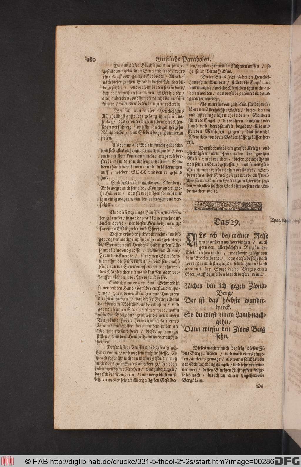 http://diglib.hab.de/drucke/331-5-theol-2f-2s/00286.jpg