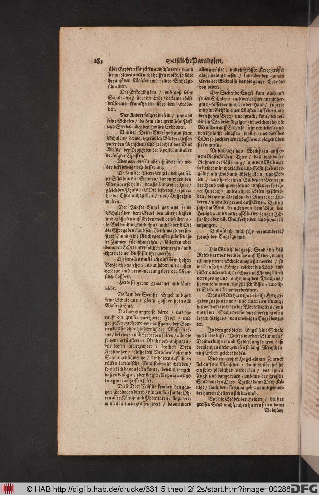 http://diglib.hab.de/drucke/331-5-theol-2f-2s/00288.jpg