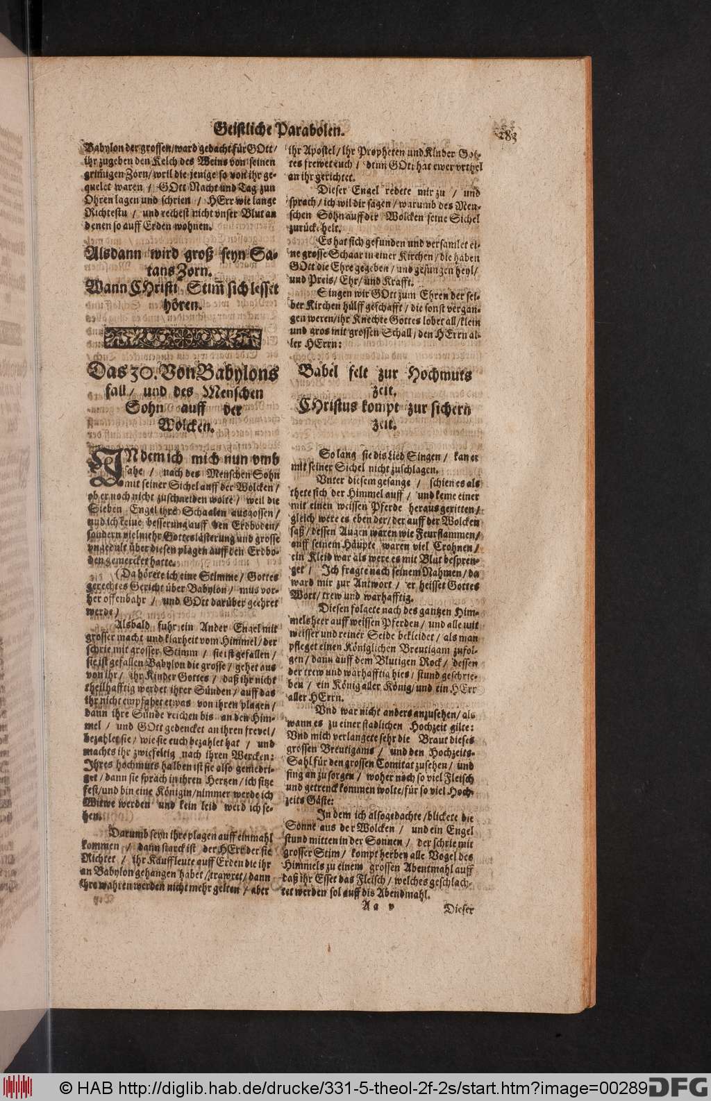 http://diglib.hab.de/drucke/331-5-theol-2f-2s/00289.jpg
