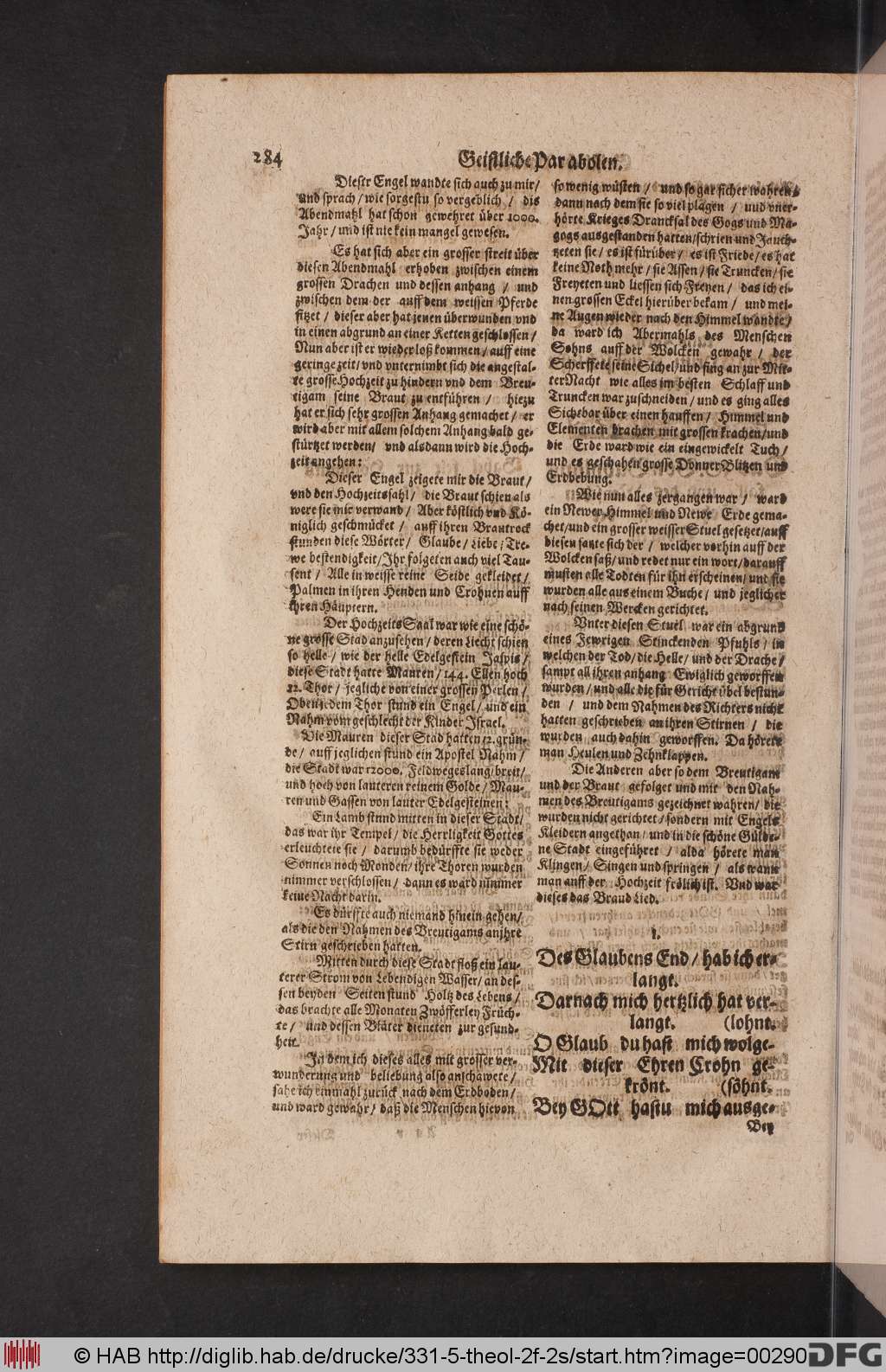 http://diglib.hab.de/drucke/331-5-theol-2f-2s/00290.jpg