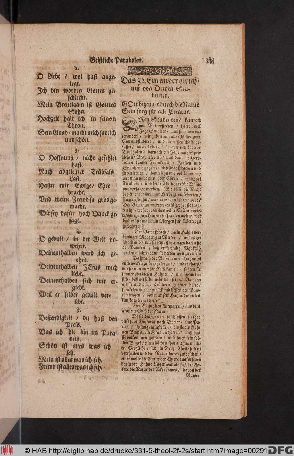 http://diglib.hab.de/drucke/331-5-theol-2f-2s/00291.jpg