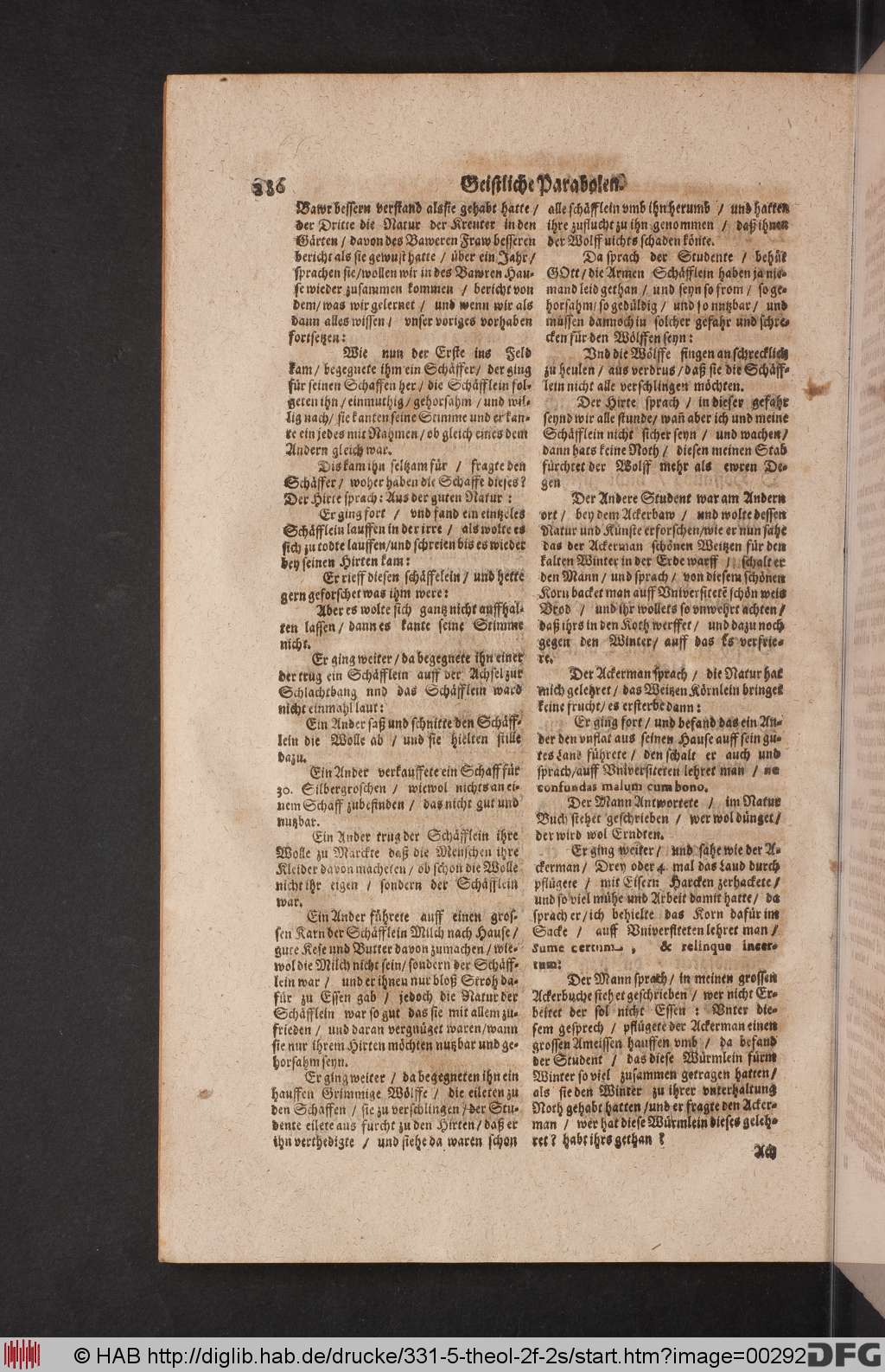 http://diglib.hab.de/drucke/331-5-theol-2f-2s/00292.jpg