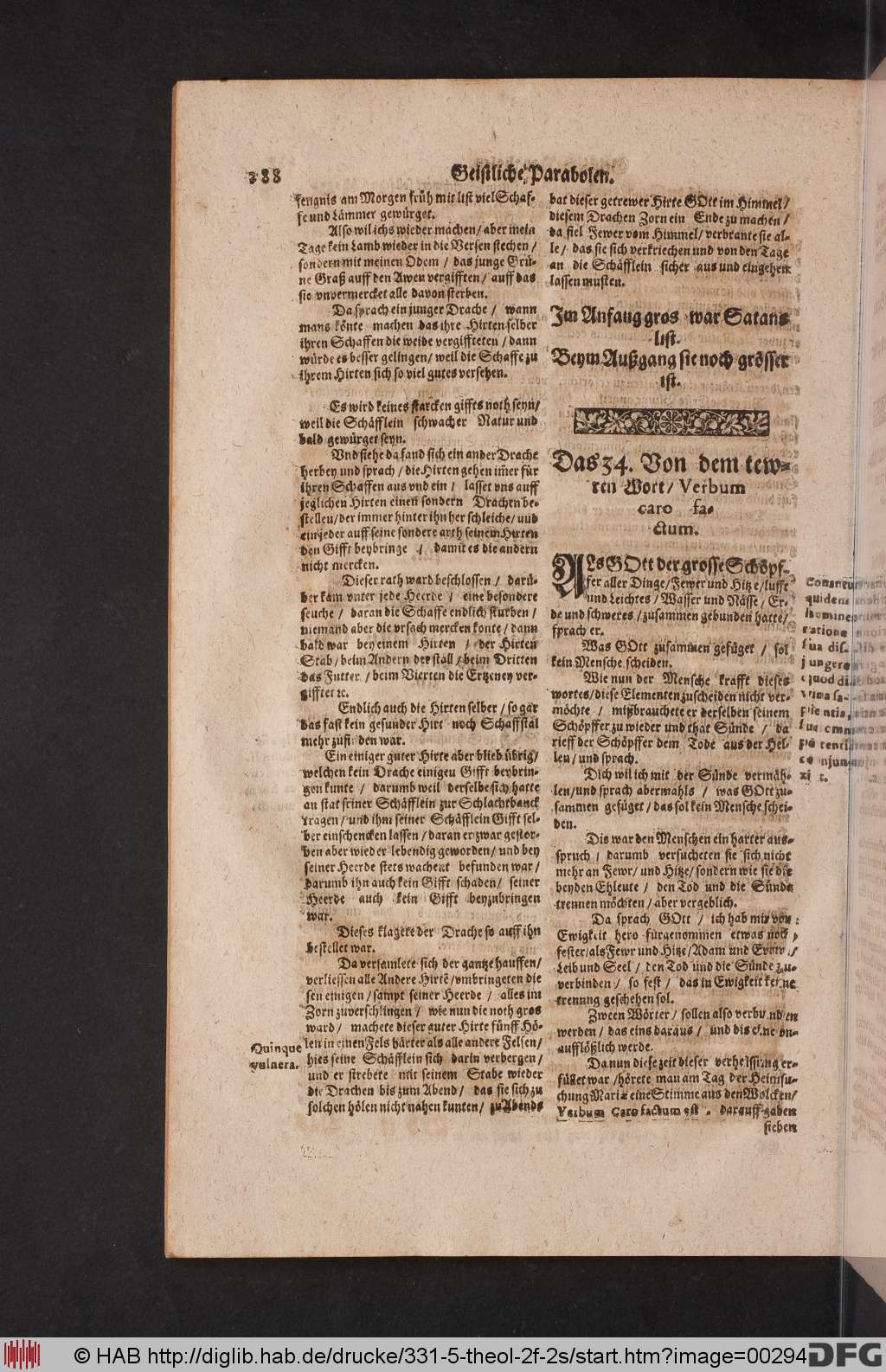 http://diglib.hab.de/drucke/331-5-theol-2f-2s/00294.jpg