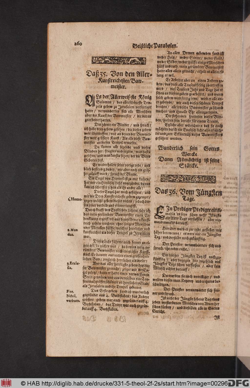 http://diglib.hab.de/drucke/331-5-theol-2f-2s/00296.jpg