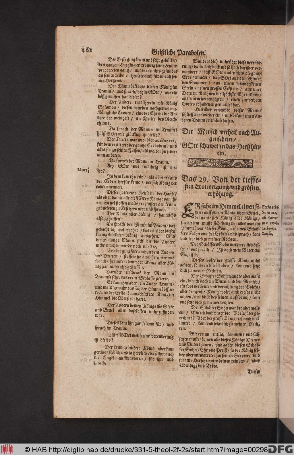 http://diglib.hab.de/drucke/331-5-theol-2f-2s/00298.jpg