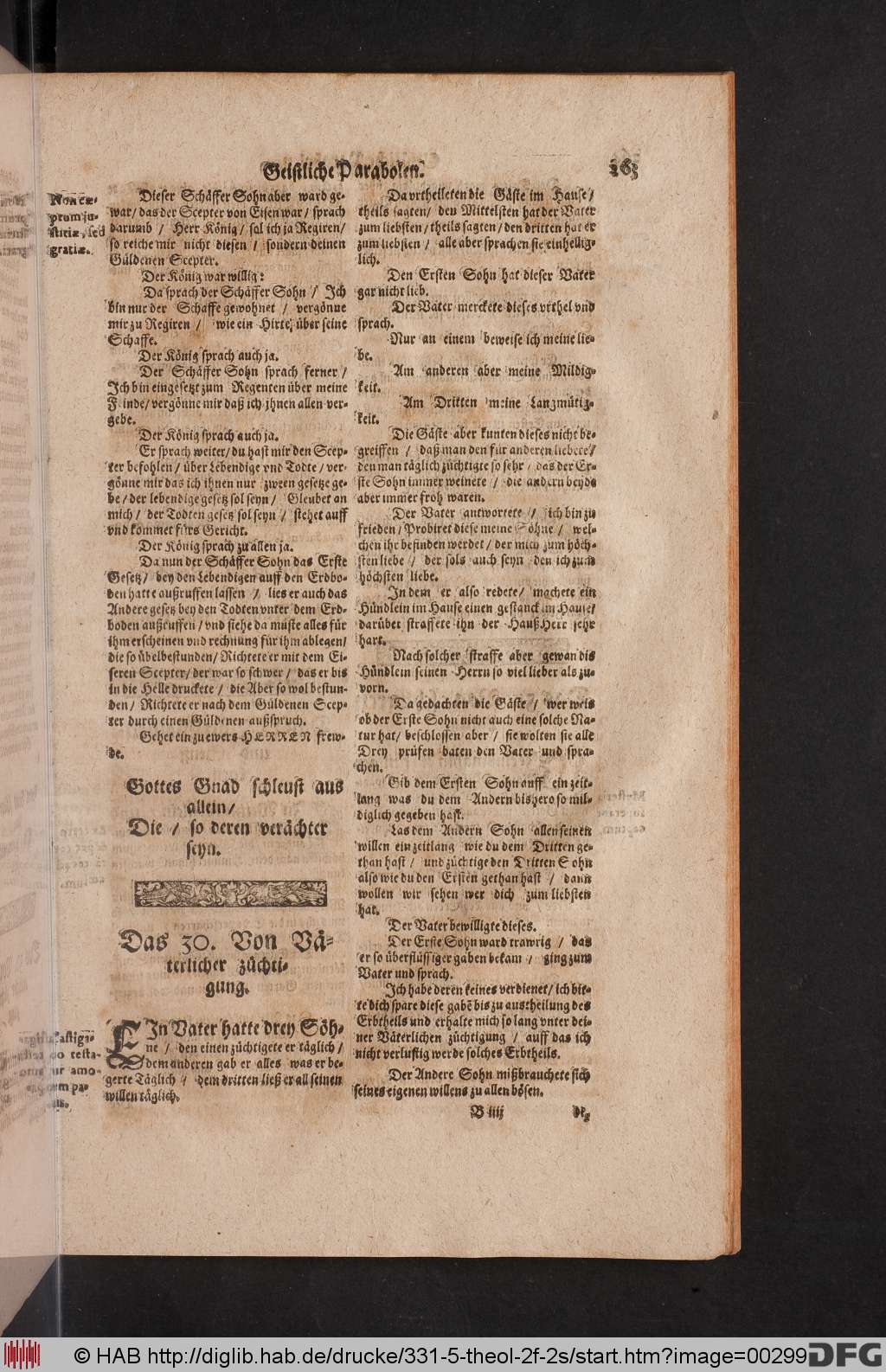 http://diglib.hab.de/drucke/331-5-theol-2f-2s/00299.jpg
