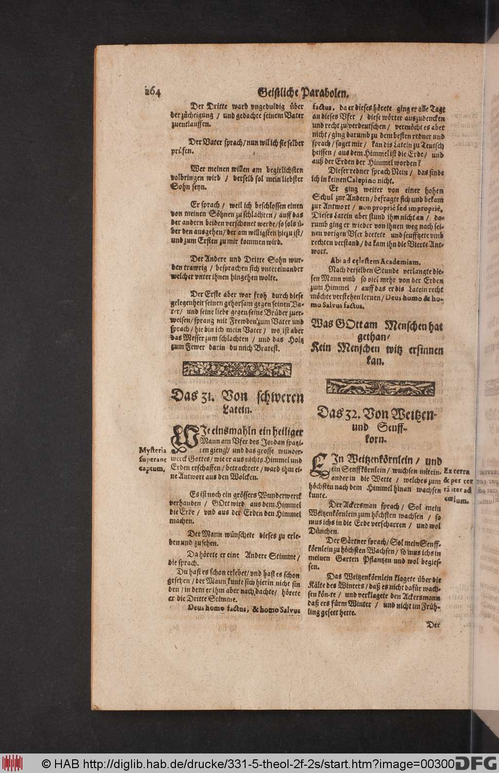 http://diglib.hab.de/drucke/331-5-theol-2f-2s/00300.jpg