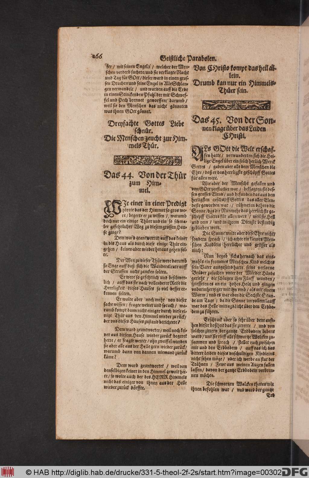 http://diglib.hab.de/drucke/331-5-theol-2f-2s/00302.jpg