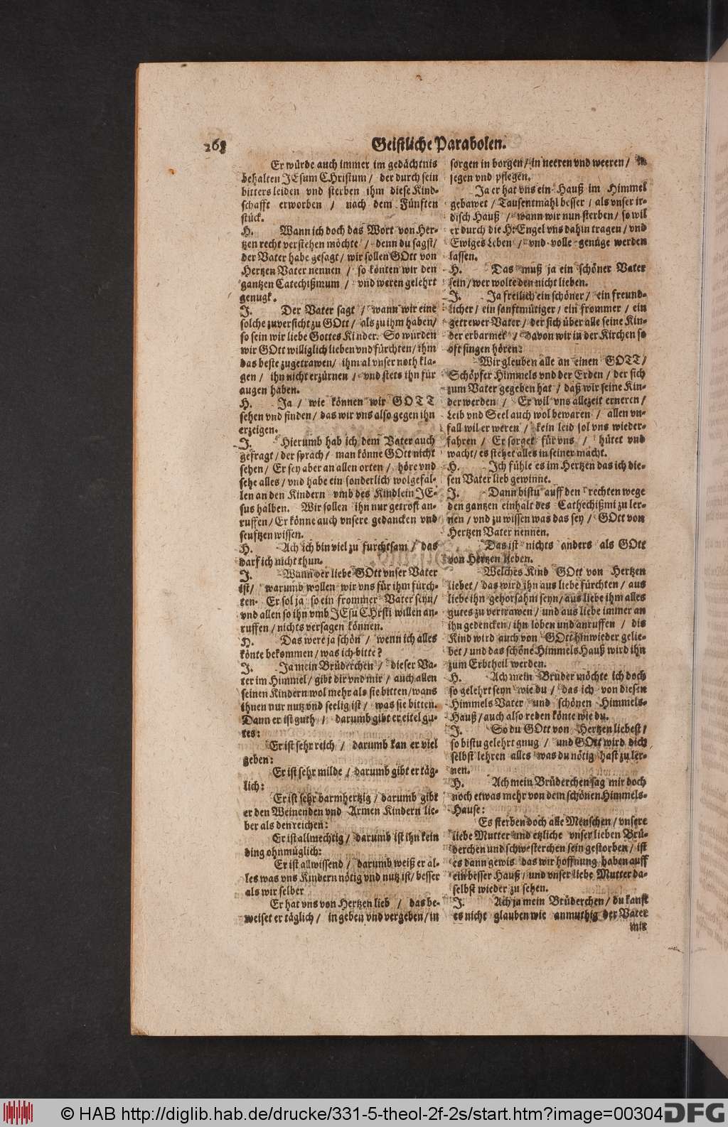 http://diglib.hab.de/drucke/331-5-theol-2f-2s/00304.jpg